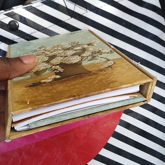 Agenda - Picture 10 of 10